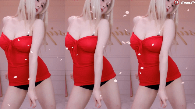 902685f5e64c6c3a5970577c1746a675_1744018743_9001.gif