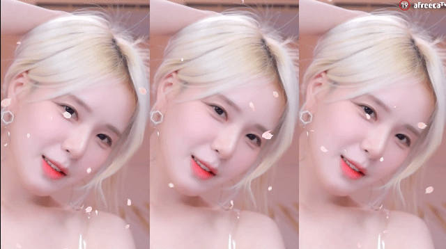 902685f5e64c6c3a5970577c1746a675_1744018864_0325.gif