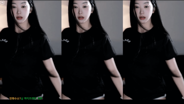 902685f5e64c6c3a5970577c1746a675_1746016198_4205.gif