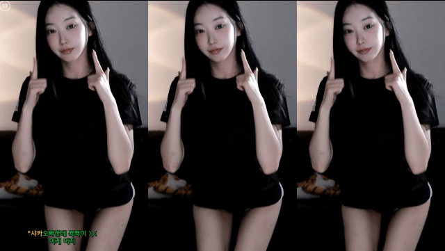 902685f5e64c6c3a5970577c1746a675_1746016530_4043.gif