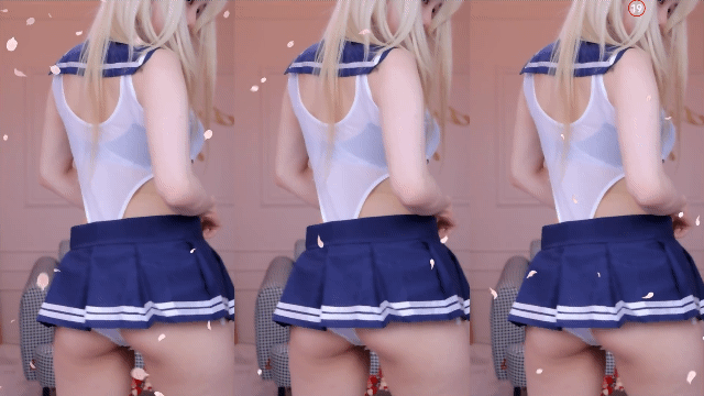 94f9aa7687c394b2247a83f816994580_1745406691_4101.gif