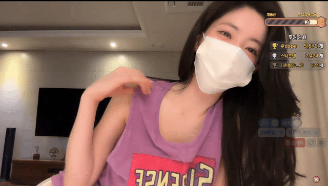 962ef4203c59f55043d36779b468335d_1745906156_026.gif