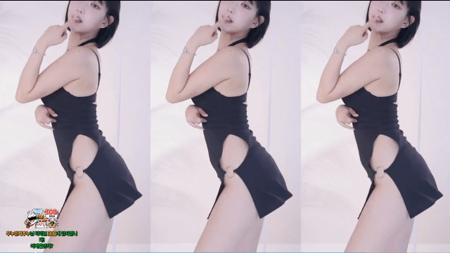 9aa663c3648ac1c85ee743fb8e7eeb6a_1745770558_1319.gif
