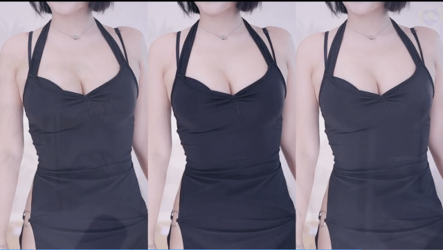9aa663c3648ac1c85ee743fb8e7eeb6a_1745770600_7181.gif