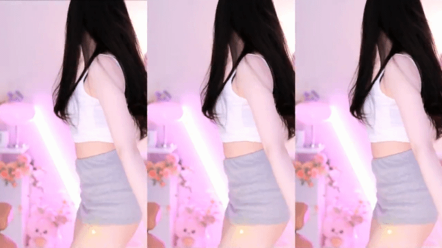 9bee3dd1b549ec7c244a16f1fbb57f16_1745564365_0608.gif