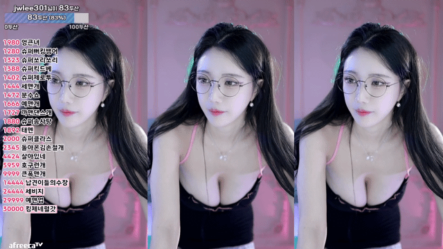 a6bb438253fbc054aa5e83da7ae6ee3c_1743838484_4123.gif