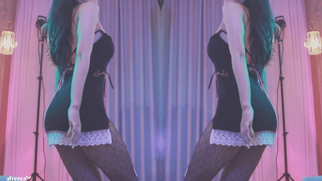 a6bb438253fbc054aa5e83da7ae6ee3c_1743838558_5686.gif