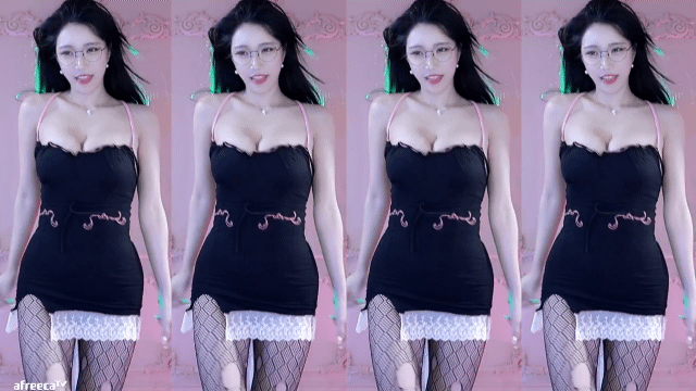a6bb438253fbc054aa5e83da7ae6ee3c_1743838909_3108.gif