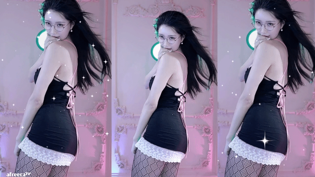 a6bb438253fbc054aa5e83da7ae6ee3c_1743839198_585.gif