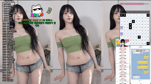 adefab85414ffd90aa364c8fb6d053b7_1744606753_925.gif