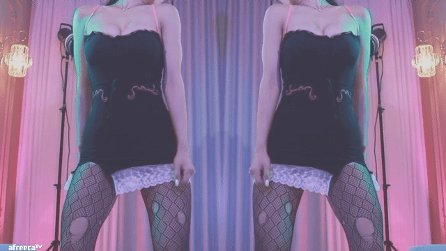 b4284a1961f236c6f3a58194e1a7cdd0_1743838644_6932.gif