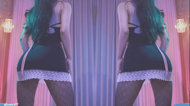 b4284a1961f236c6f3a58194e1a7cdd0_1743838713_8443.gif