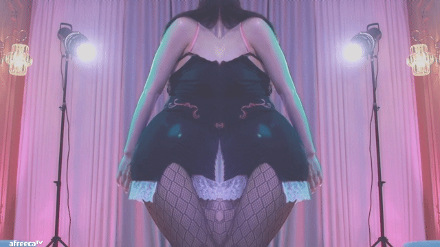 b4284a1961f236c6f3a58194e1a7cdd0_1743838798_3287.gif