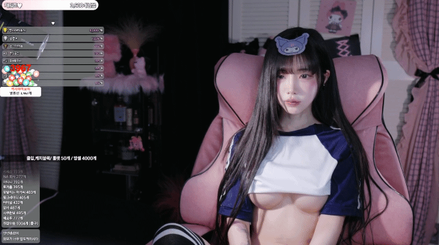 ba842f0d8f99317359214346ac49e7ad_1745764969_2548.gif