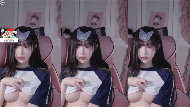ba842f0d8f99317359214346ac49e7ad_1745765514_2015.gif
