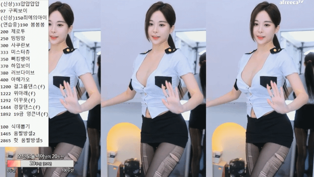 bb548a0a8c0c3fb75c5f2cea9f8fe818_1745603923_3135.gif