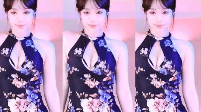bc3aae0860b5f9b83daa2fbaff5519c3_1745838798_2492.gif