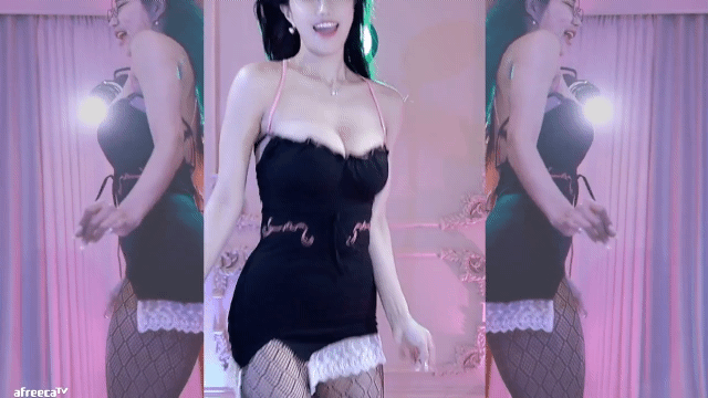 bdbcfc5f75226020eca27c0a758ff290_1743840415_0781.gif