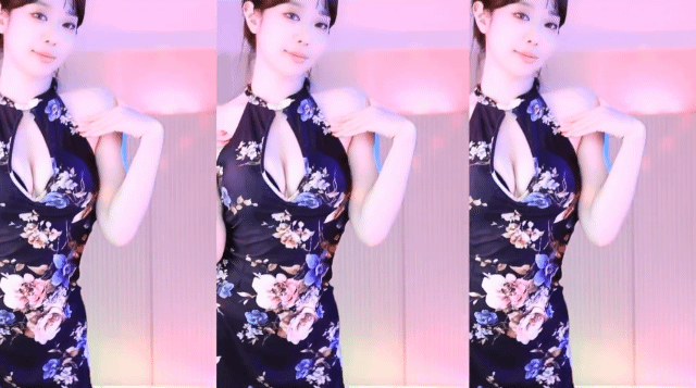 c0e539df350ff25d09ac806d310734f4_1745839769_8749.gif