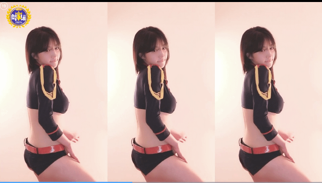 cc30b8640f9cc85d1eb1737e640d5d8d_1744088038_259.gif
