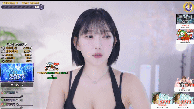 cdf55e31414dd43dae19fb989b568ebc_1745770542_8393.gif