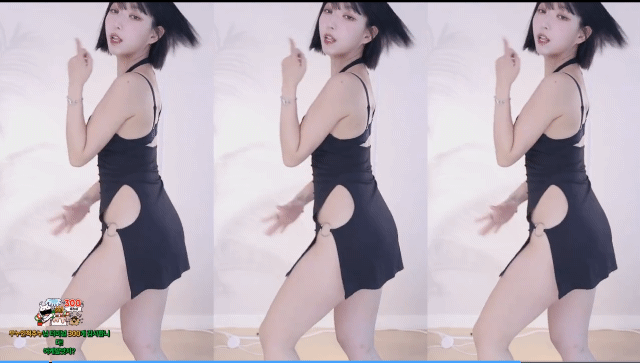 cdf55e31414dd43dae19fb989b568ebc_1745770565_9503.gif