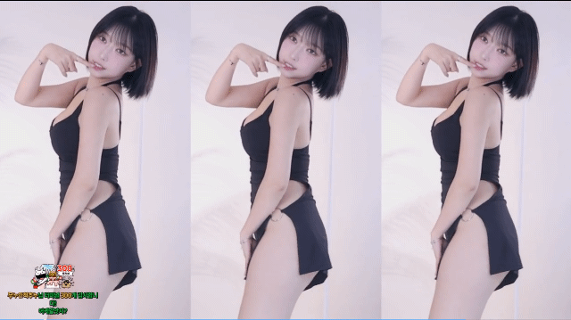 cdf55e31414dd43dae19fb989b568ebc_1745770590_1676.gif