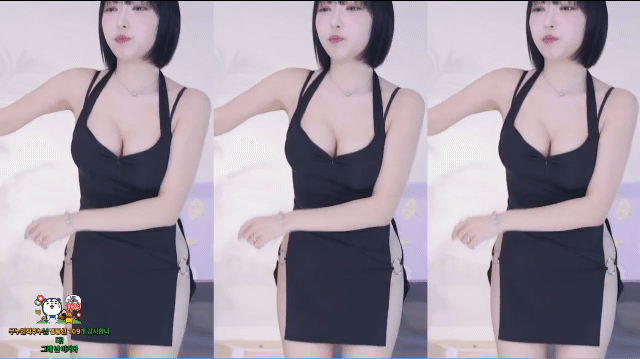 cdf55e31414dd43dae19fb989b568ebc_1745770623_4024.gif