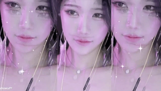 d05c4f539cc4f30b5754038f7bc2ff0f_1745238637_3026.gif