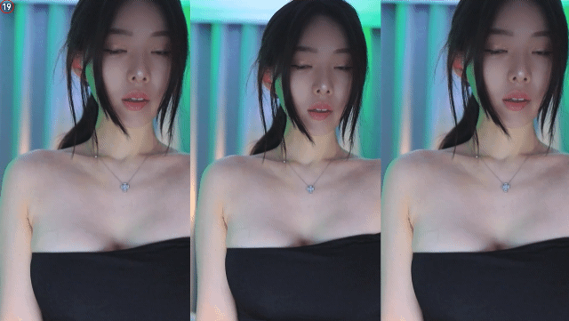 e5322bf7be9576c495051b23c62fe865_1743830748_9237.gif