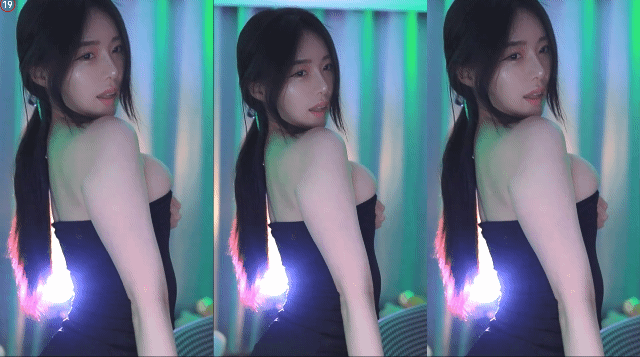 e5322bf7be9576c495051b23c62fe865_1743830761_6333.gif