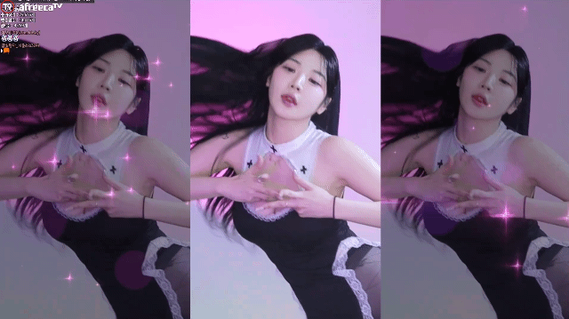 e9481c937b826e4df153215541a563ce_1743832308_3595.gif