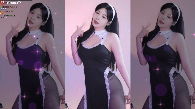 e9481c937b826e4df153215541a563ce_1743832398_1609.gif