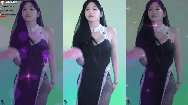 e9481c937b826e4df153215541a563ce_1743832511_3501.gif