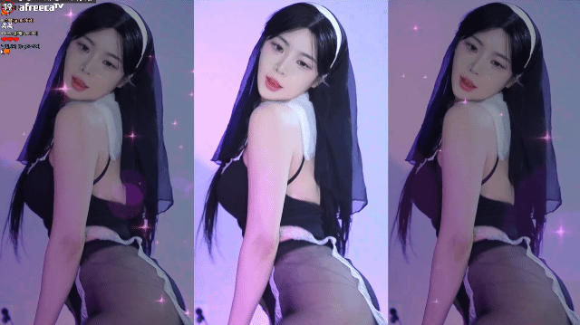 e9481c937b826e4df153215541a563ce_1743832594_2651.gif