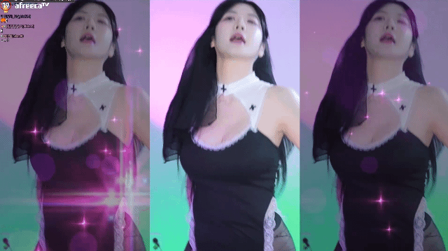 e9481c937b826e4df153215541a563ce_1743832721_8512.gif