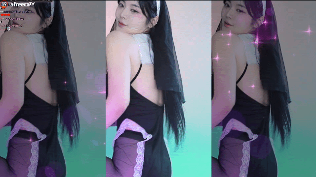 e9481c937b826e4df153215541a563ce_1743832801_2361.gif