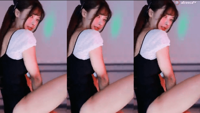 01d8e0481d76b066712c5fe3a2c8c49d_1746101643_0972.gif