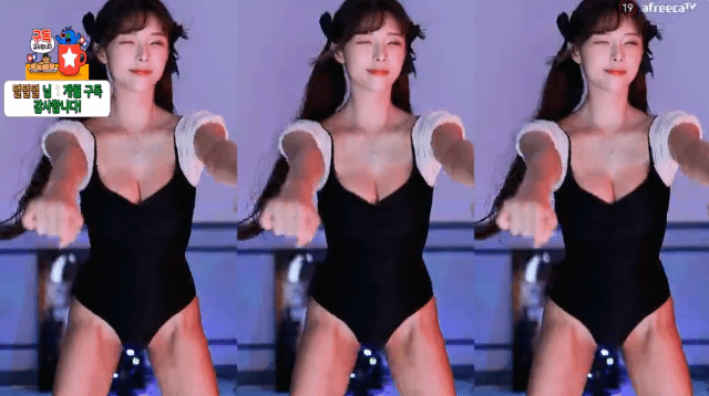 f5f912c4af090acb1bacc282e46ffdb5_1746101326_6688.gif