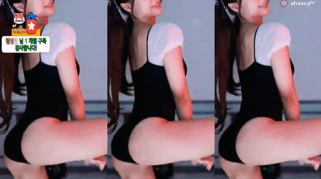 f5f912c4af090acb1bacc282e46ffdb5_1746101557_3841.gif